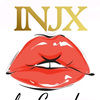 injxbycandy